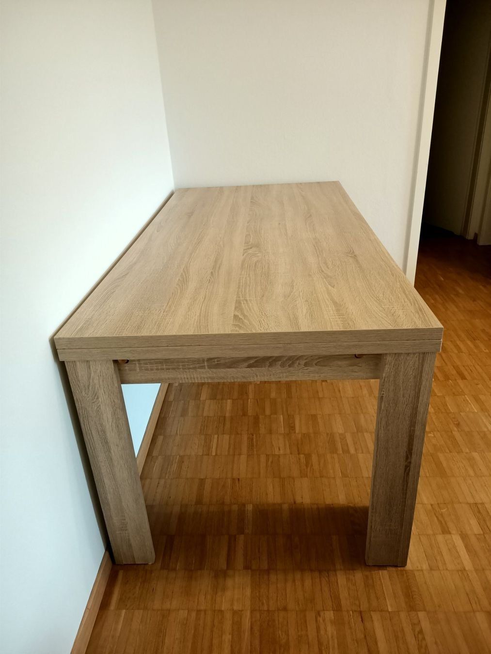 Tavoli: grosser Esstisch – Usato da Zürich venduto da Xenox_ng 1
