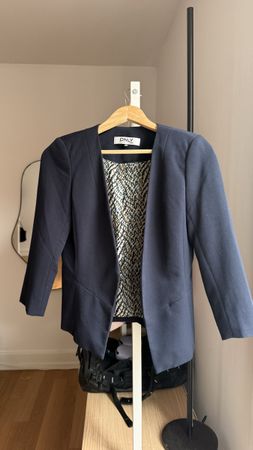 Kleider Paket