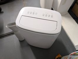 MIGROS Klimagerät MALUNG14000 guter Zustand