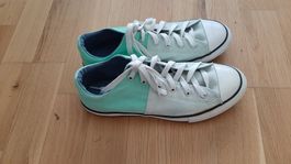 Converse Turnschuh Grösse 38.5