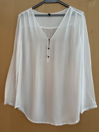 Bluse benetton