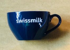 Tasse Swissmilk