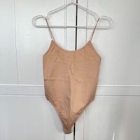 nude Body, Size S