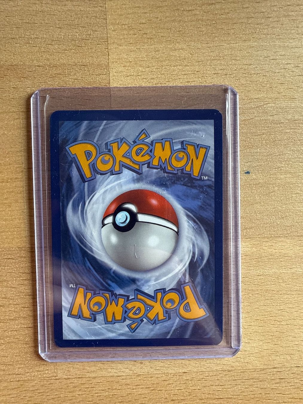 Pokémon Carte collezionabili: SV Black Star Promos - Kangaskhan ex 055 – Nuovo (secondo la descrizione) da Schönenwerd venduto da 29061996 1