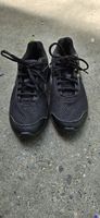 Schuhe Puma Gr. 41.5
