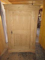 Zerlegbarer Schrank (199)