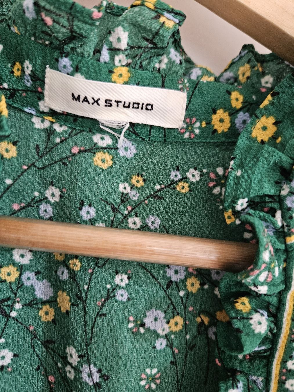 Vestiti: Maxikleid   – Nuovo (secondo la descrizione) da Bern venduto da Kolibriiii 2