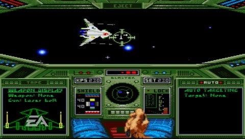 Giochi: Super Nintendo SNES - Wing Commander - Komplett orginalverpa – Usato da Zuerich venduto da Dorsi 8