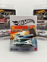 Matchbox Coast 2 Coast Motoryacht - 2025 - 89/125