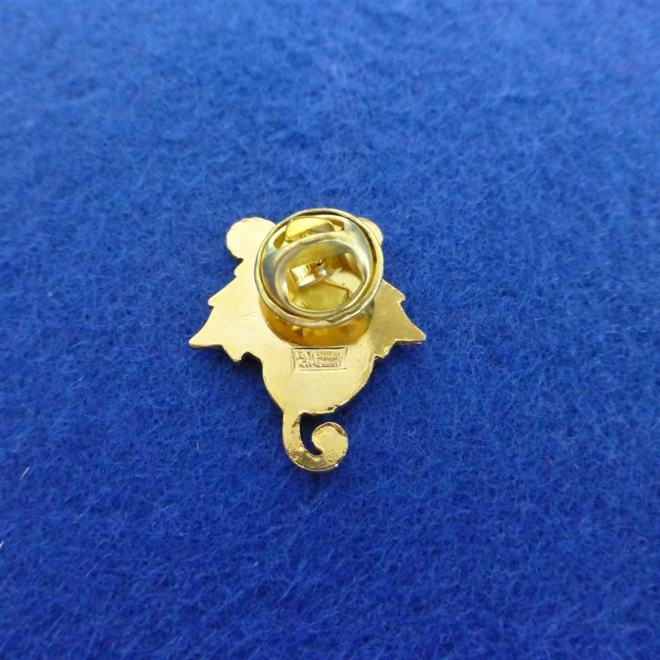 Basler Placchette & Badge: Pin 70 Joor Wirte-Chor Basel – Nuovo (secondo la descrizione) da Basel venduto da Falconis 1