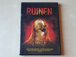 Ruinen