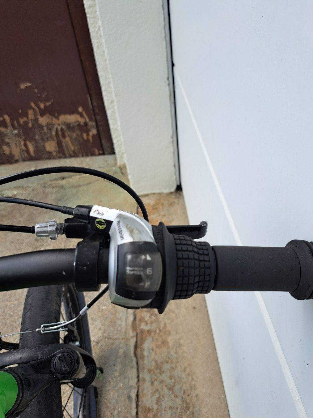 Ghost Vélos: Ghost Kato 20" Kids Mountainbike – D'occasion à Otelfingen par belemi 5