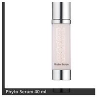 Déesse Phyto Serum NEU
