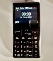 Emporia Prime LTE 4G