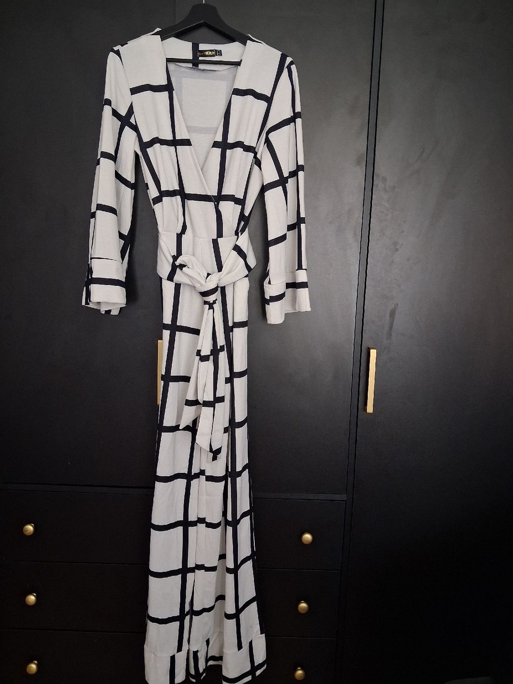 Tute: Jumpsuit – Usato da Zürich venduto da kri_8vhz