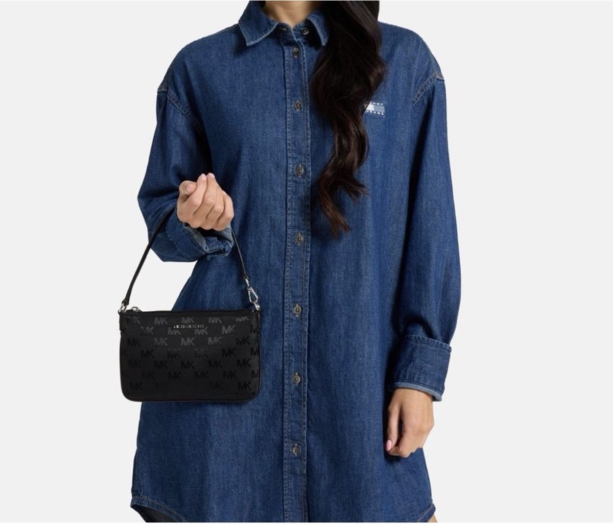Michael Kors Borse da donna: Handtaschen – Nuovo e nell'imballaggio originale da Felben-Wellhausen venduto da lau_h9r9