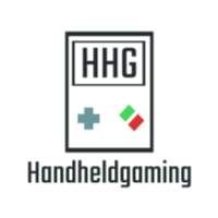 Profile image of hhg_handheldgaming