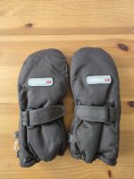 Winterhandschuhe Reima Gr. 1