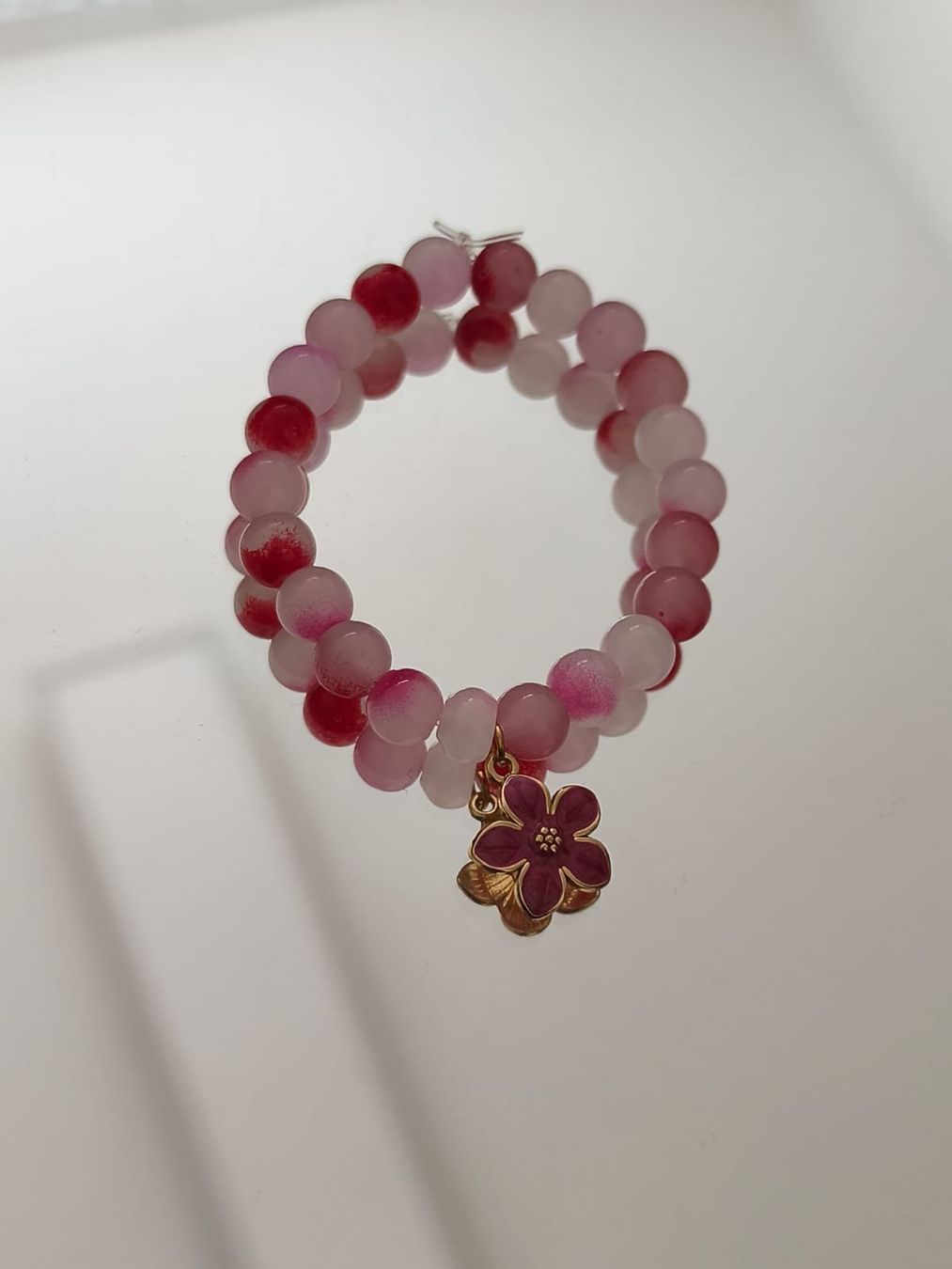 Bracciali & Braccialetti: Kat & Adorn - Bracelets Accessories – Nuovo e nell'imballaggio originale da St. Gallen venduto da tirke 1