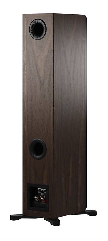 Lautsprecher: Dynaudio Emit 30 – Neu und originalverpackt aus Petit-Lancy von kristian426 1