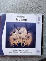 Träume