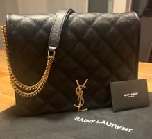 Yves Saint Laurent Becky