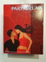 Partnerlink Lovegames Lovestuff