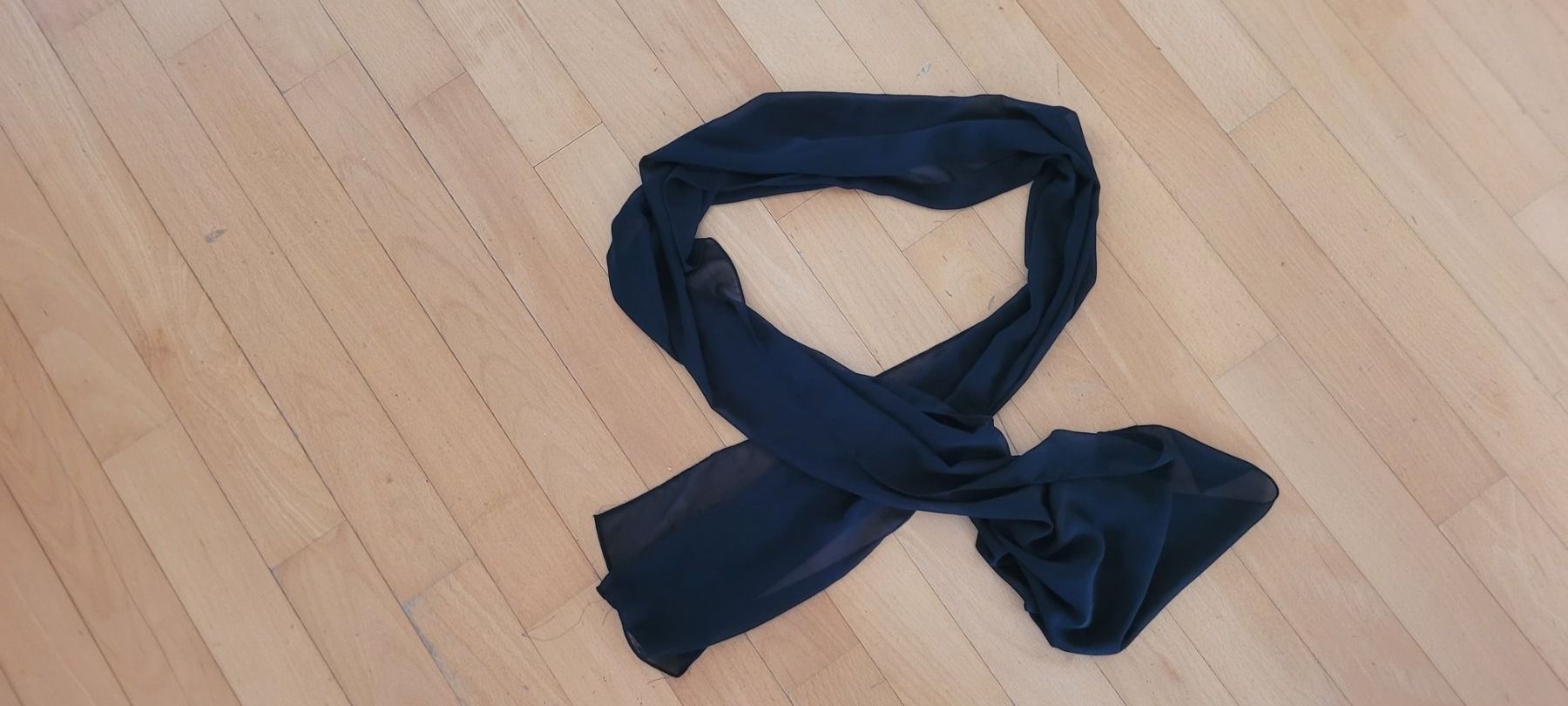 Vestiti: Festliches Kleid – Usato da Baar venduto da Schulzi... 4