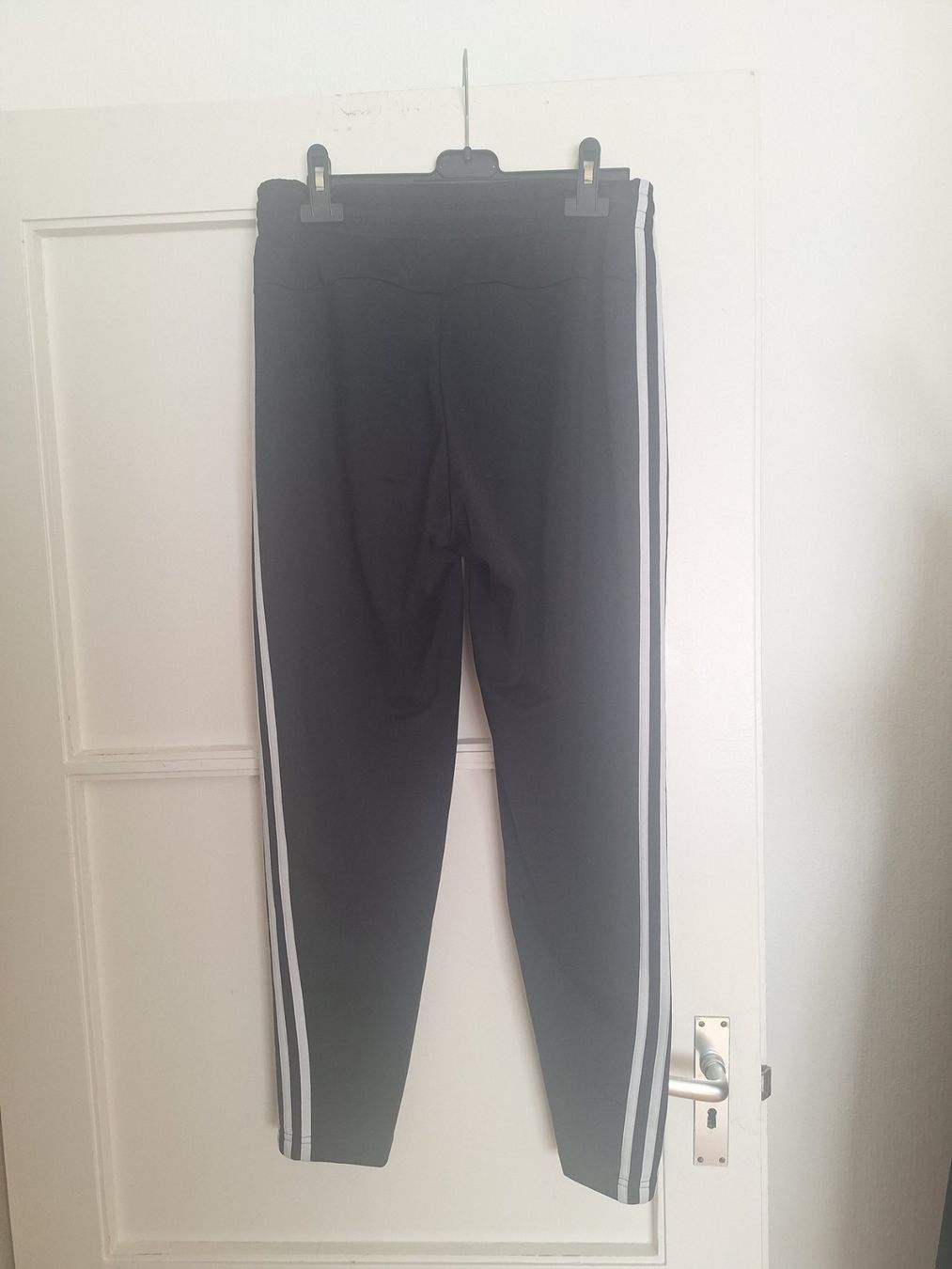 Adidas Pantaloni: Jogging adidas Primegreen taille S – Usato da Lausanne venduto da anta-123 1