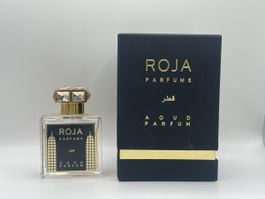 Qatar - Roja Parfums   50ml