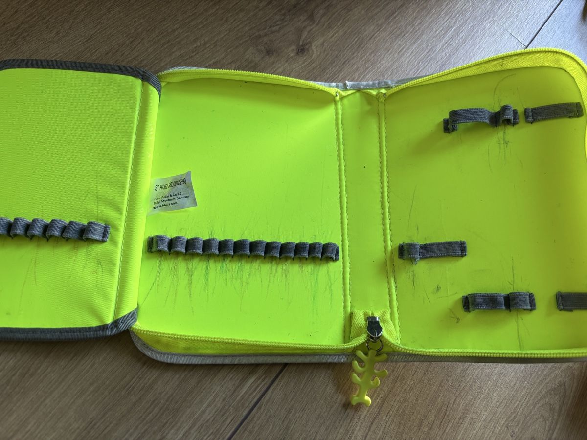 Step by Step Zaini: Step by Step Easy Grow Thek – Usato da Effretikon venduto da fabee 4