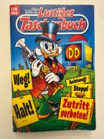 LTB Lustiges Taschenbuch 505