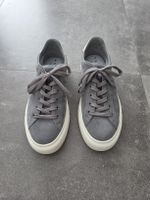 Hogan Sneaker Grau