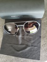 occhiali da sole Marc by Marc Jacobs