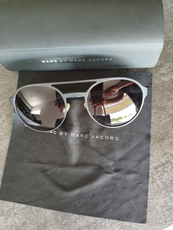 occhiali da sole Marc by Marc Jacobs