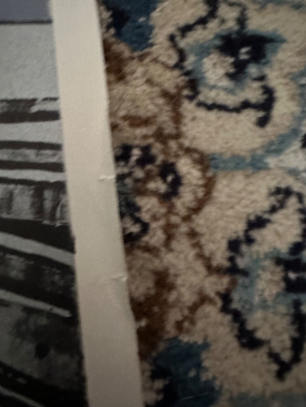 Grafiken & Lithographien: Grafik von Aldo Walker – Gebraucht aus Münchwilen TG von Mercurius63 1