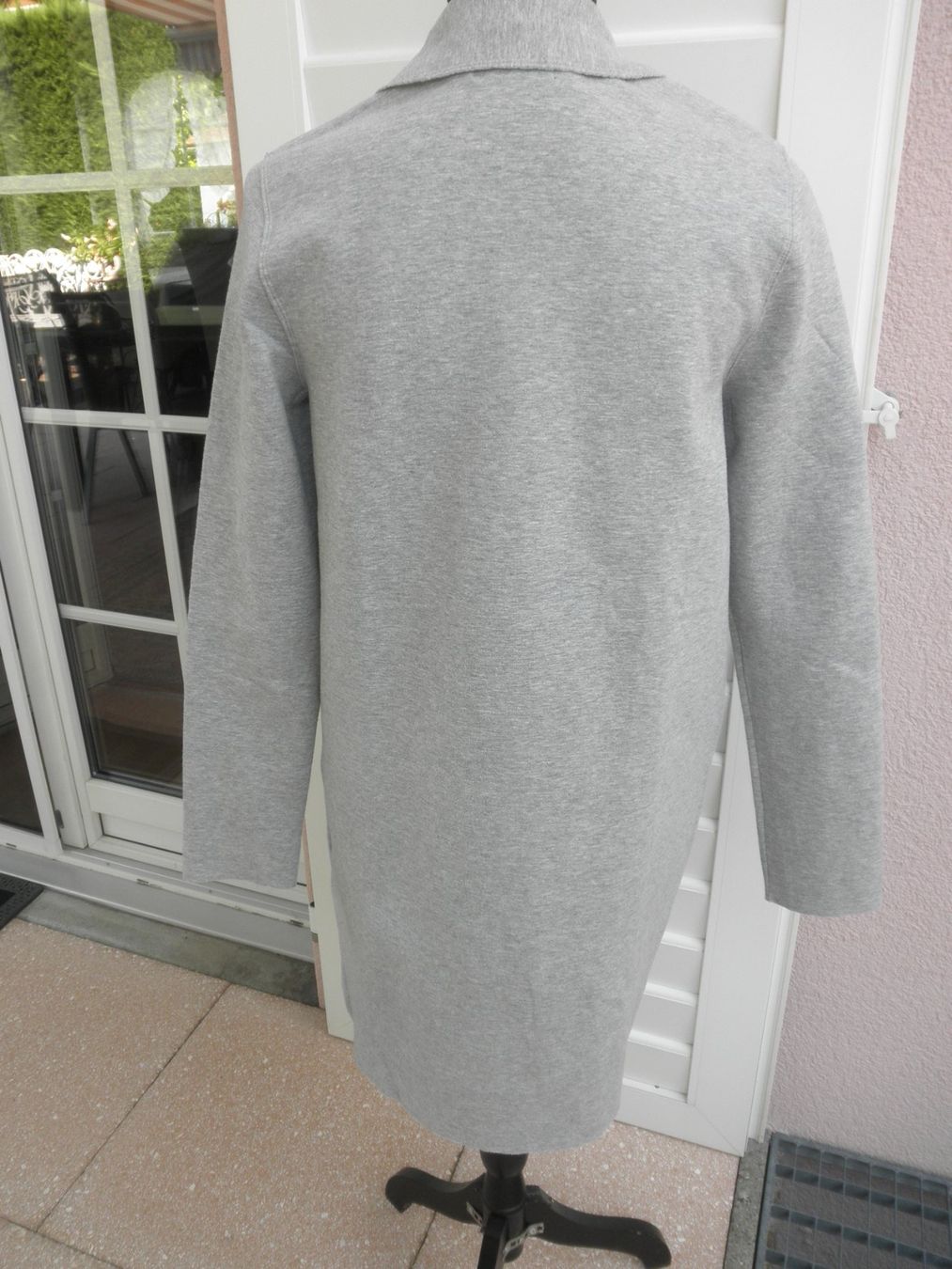 Mäntel: Marc O`Polo Mantel – Neu (gemäss Beschreibung) aus Buttwil von Engelhaar 3