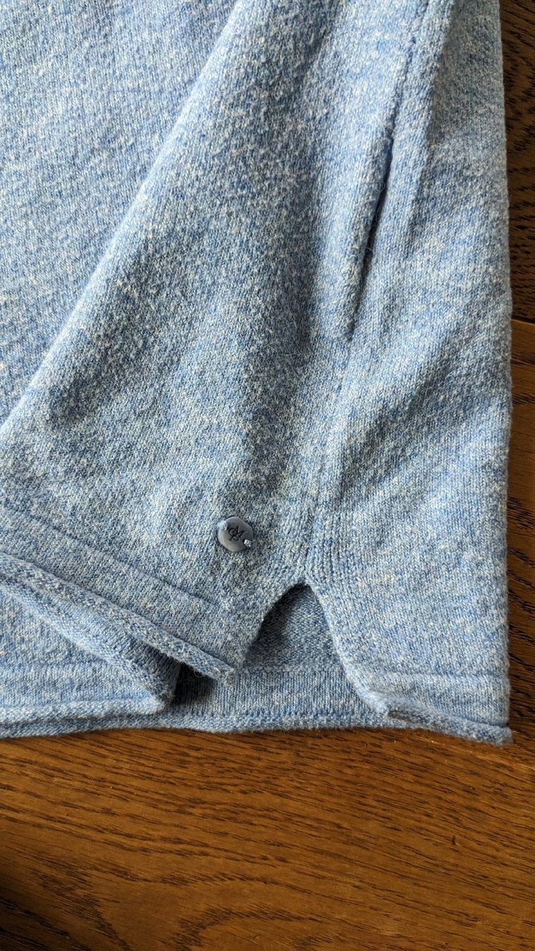 Maglioni & Felpe: Marc O'Polo Damenpullover Gr. S – Usato da Zürich venduto da broedl 2