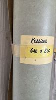 Bodenbelag Korridor PVC
