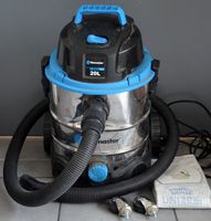 Vacmaster VQ1420SWD Staubsauger / aspirateur