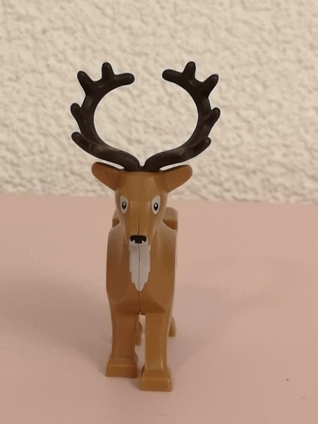 Lego Baukästen: Lego 10275 Reindeer – Neu und originalverpackt aus Echichens von aegis0129 1