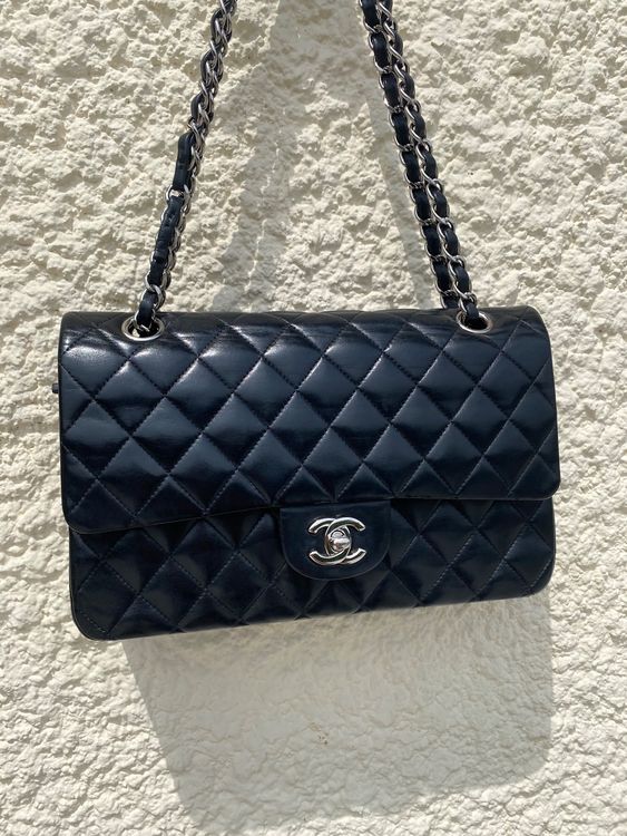 Acheter sac outlet chanel