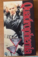 The Who-Quadrophenia