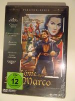 Der Löwe von San Marco