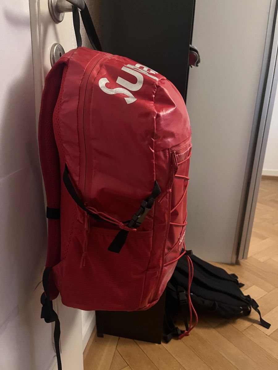 Supreme Rucksack (Neu (gemäss Beschreibung)) in Zürich für CHF 41