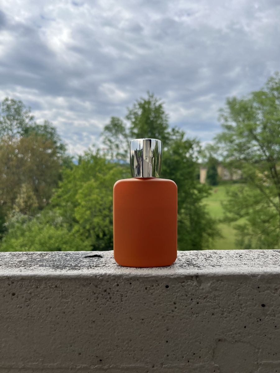 Xerjoff Profumi & Eau de Toilette: Althair Parfüm – Usato da Obfelden venduto da dan_88j2 1