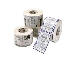 Z-PERF 1000D 100X150MM 100mm x 150mm