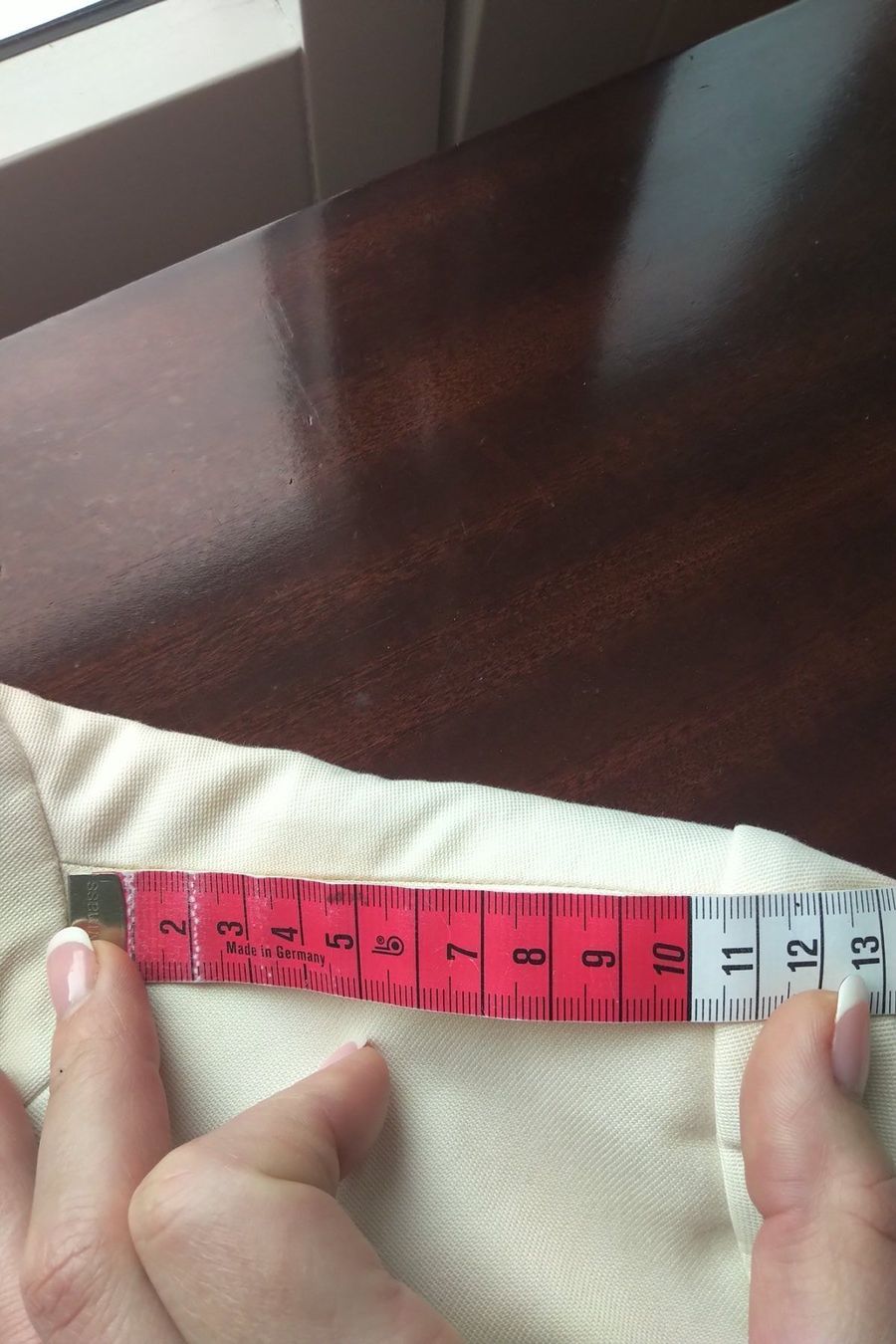 Gucci Completi & Tailleur: Gucci Jacket – Usato da Bäch SZ venduto da ruslena29 7