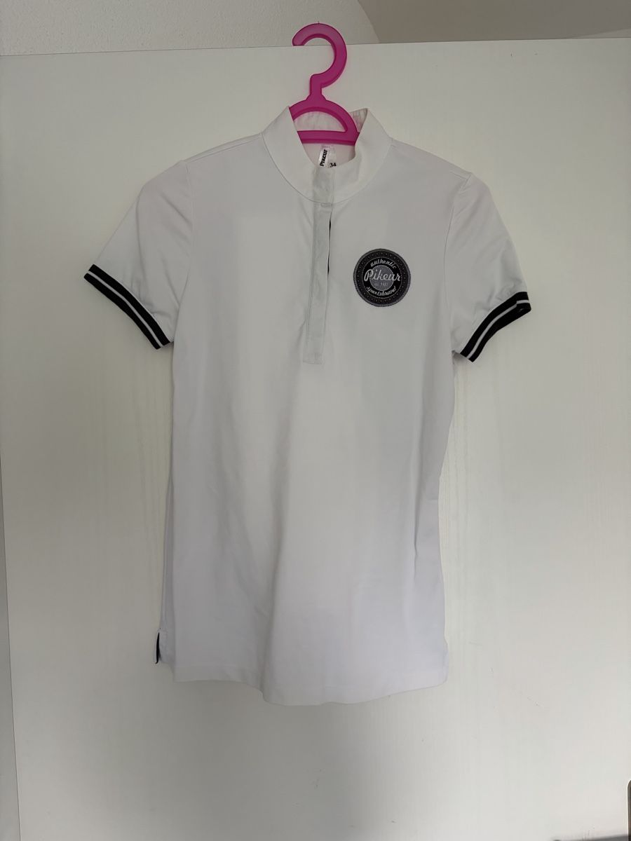 Pikeur Kleiderpakete: Reitturnier-Uniform – Neu (gemäss Beschreibung) aus Winterthur von nora_81 5
