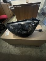 Phare avant gauche Mercedes classe e-200 d (w213)4matic 2023